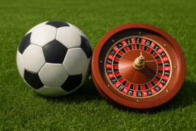 55世纪APP界面展示